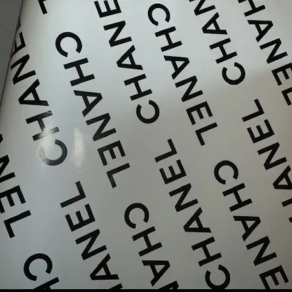 Wrapping Paper 3ftx 18 Inches